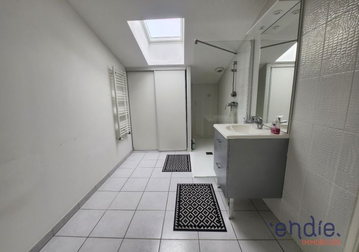 vente Appartement Toulouse