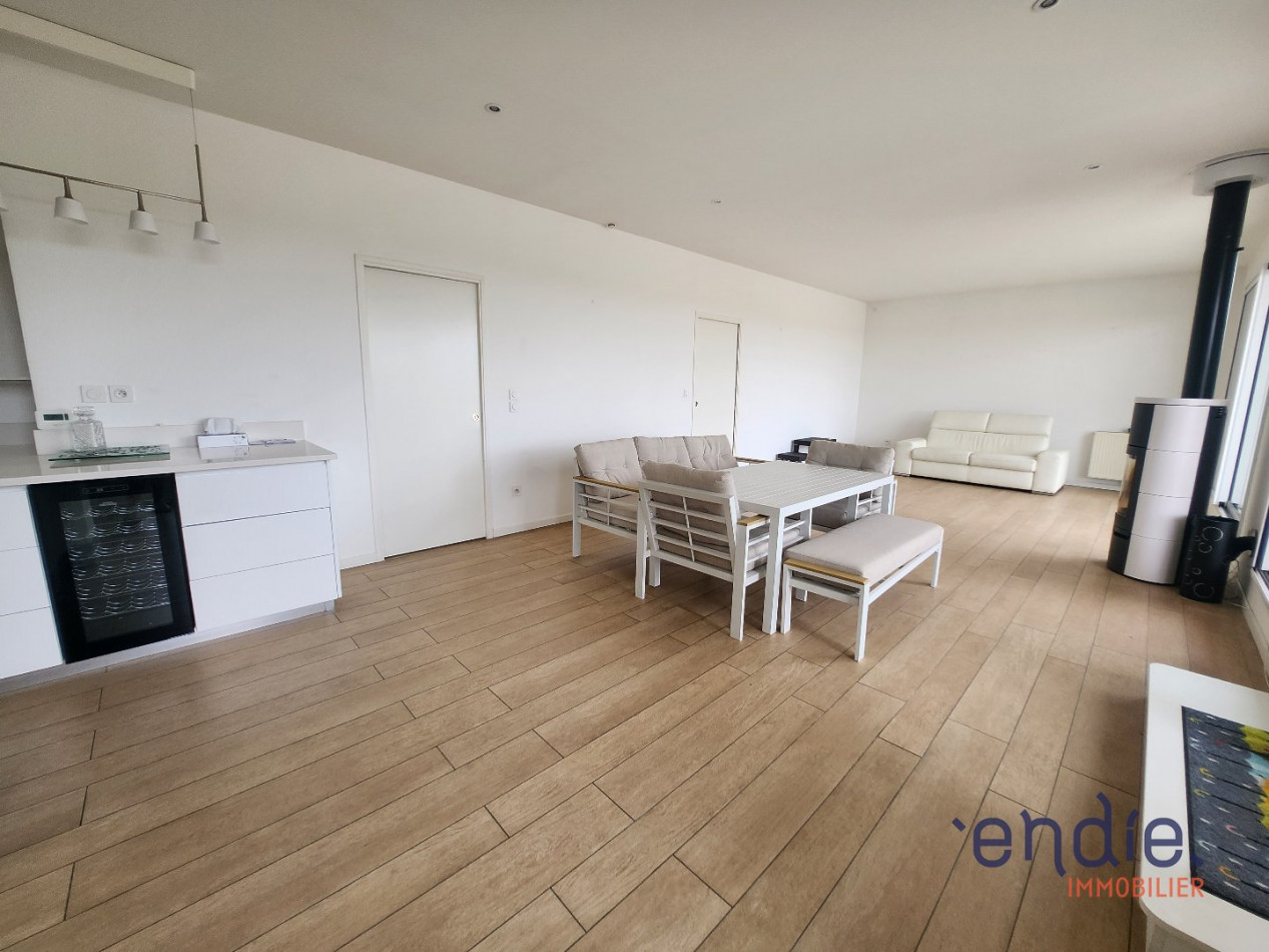 vente Appartement Toulouse - Photo 2