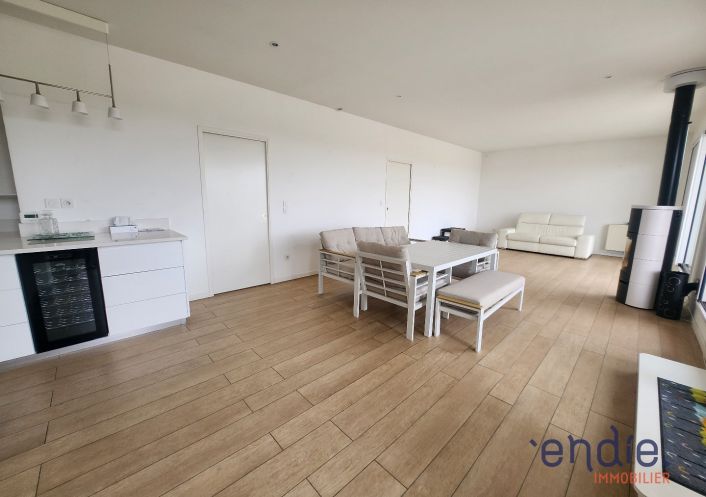 vente Appartement Toulouse