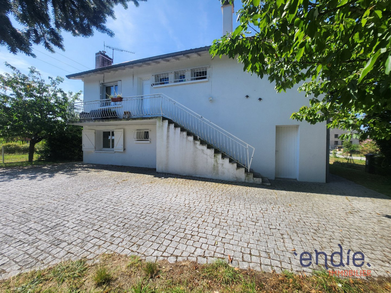 vente Immeuble Labastidette - Photo 2