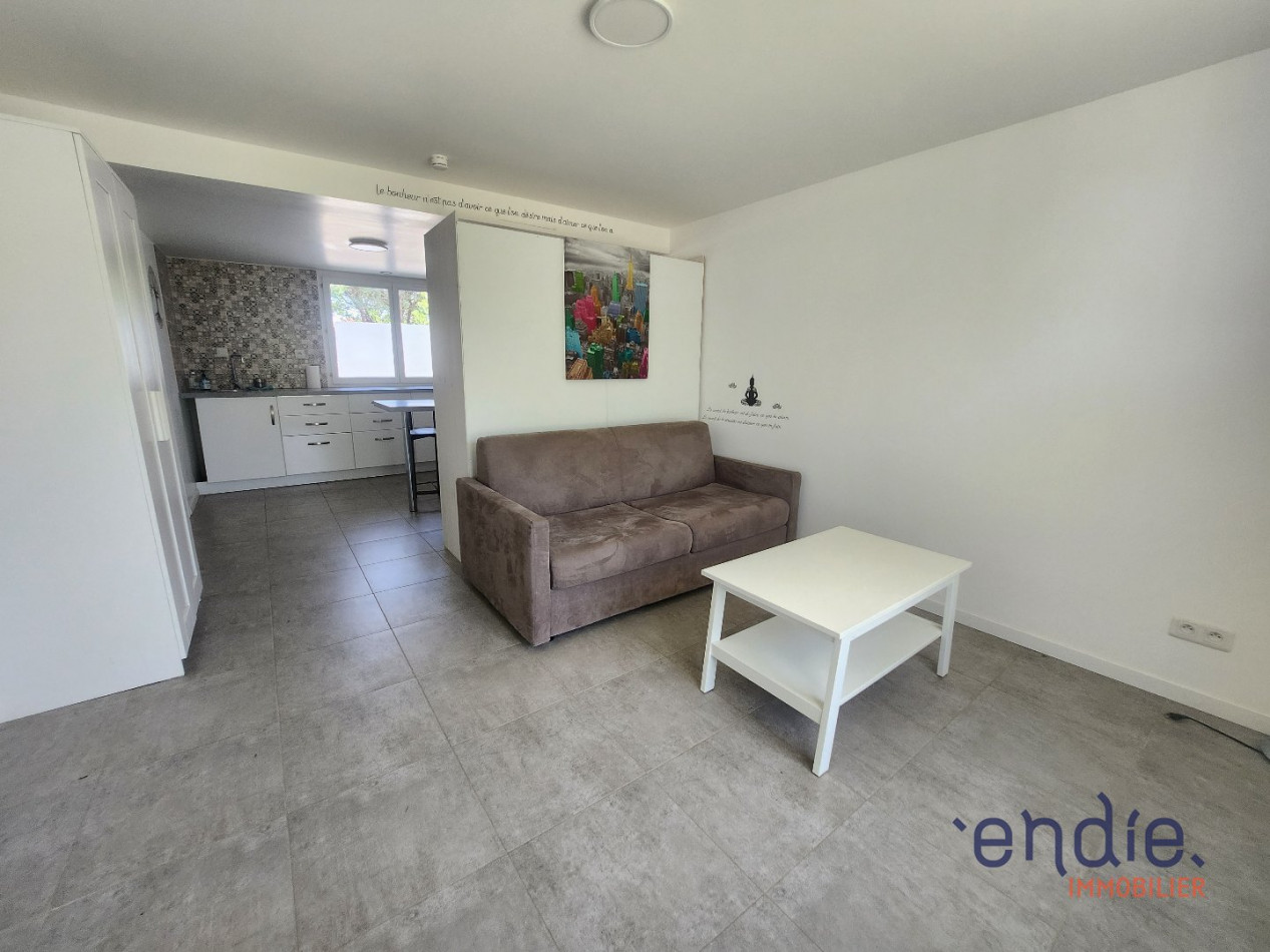 vente Immeuble Labastidette - Photo 3