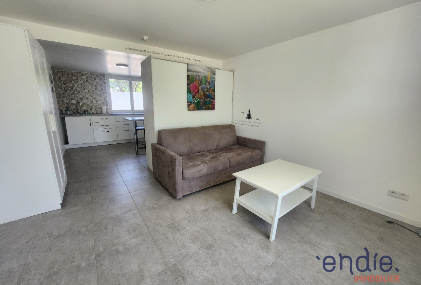 vente Immeuble Labastidette - Photo 3