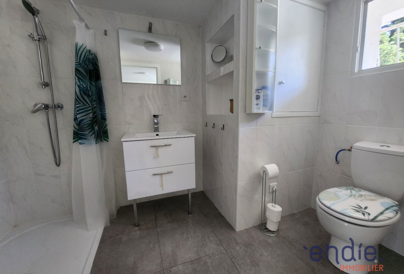 vente Immeuble Labastidette - Photo 5