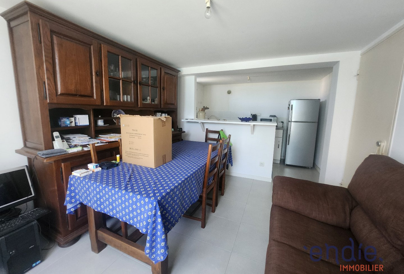 vente Immeuble Labastidette - Photo 6