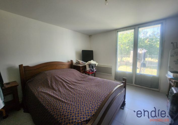 vente Immeuble Labastidette