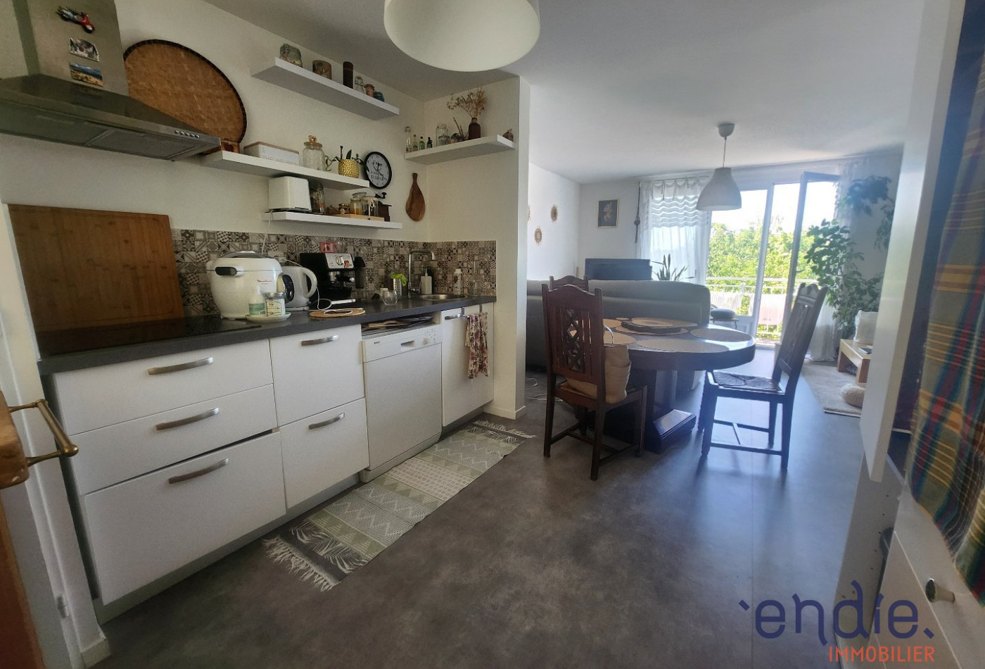 vente Immeuble Labastidette - Photo 10