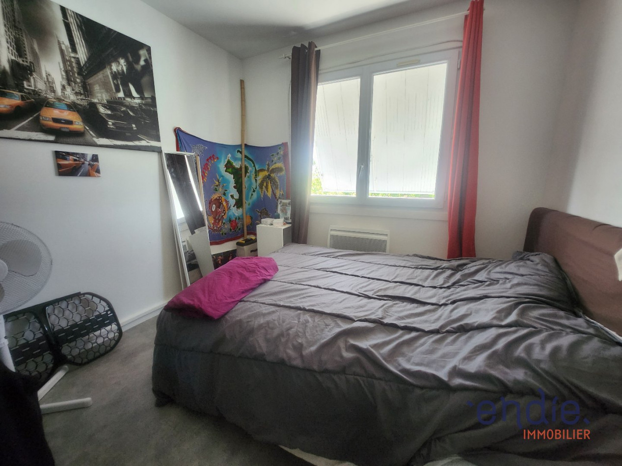 à vendre Immeuble Labastidette - Photo 11
