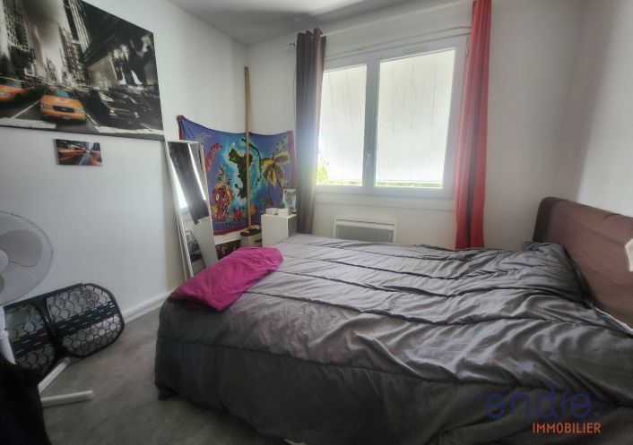 vente Immeuble Labastidette