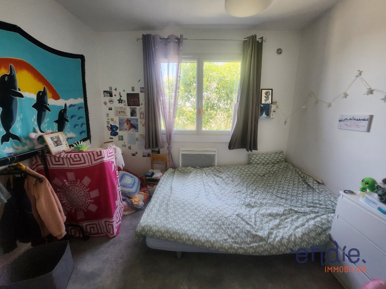 à vendre Immeuble Labastidette - Photo 12
