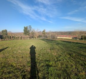 à vendre Saint Pierre De Lages