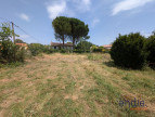 vente Terrain constructible Villenouvelle