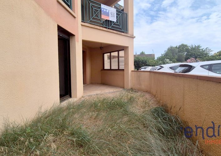 vente Appartement Cugnaux