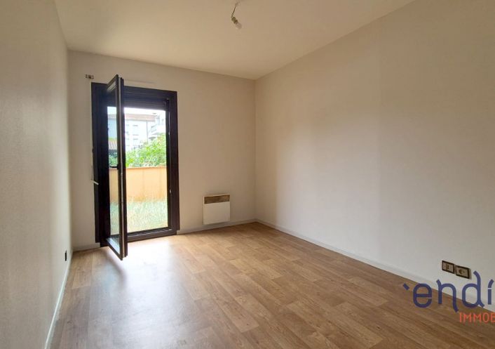 vente Appartement Cugnaux
