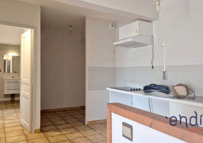 vente Appartement Cugnaux