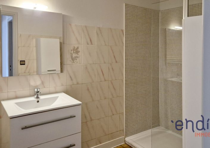 vente Appartement Cugnaux