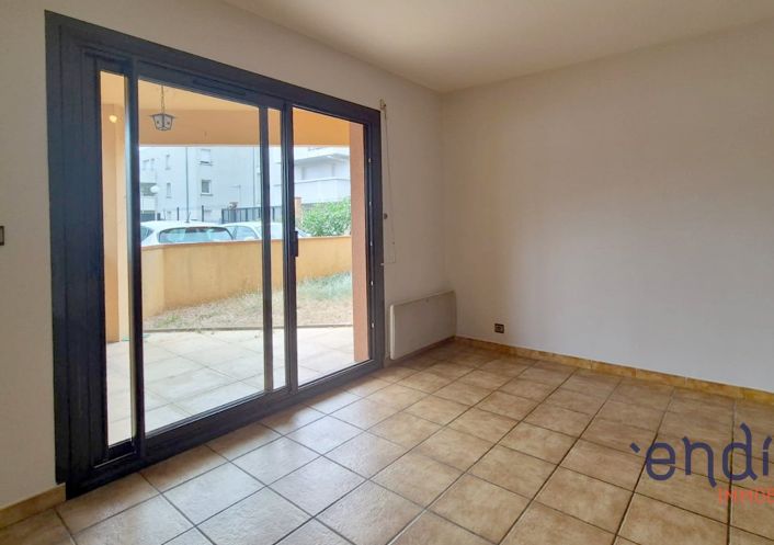 vente Appartement Cugnaux