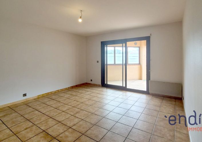 vente Appartement Cugnaux