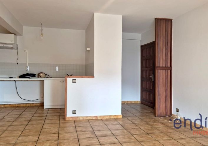vente Appartement Cugnaux