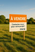 à vendre Terrain Monclar-de-quercy