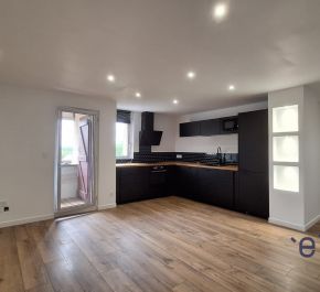 à vendre Ramonville-saint-agne