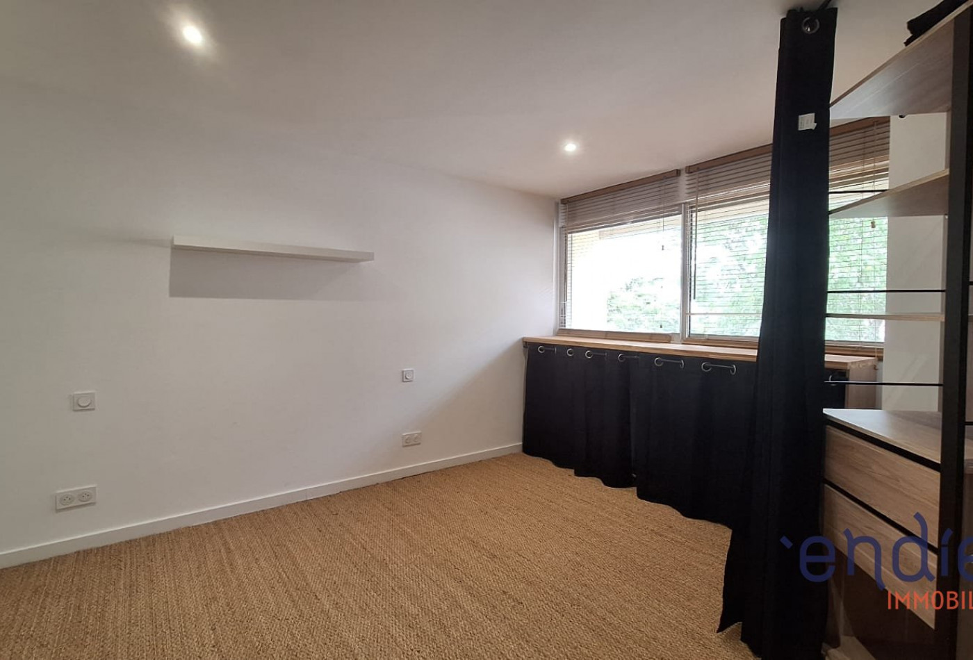 vente Appartement Ramonville-saint-agne - Photo 5