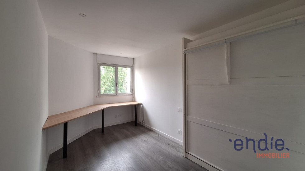vente Appartement Ramonville-saint-agne - Photo 6