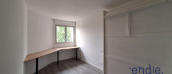 vente Appartement Ramonville-saint-agne