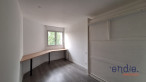 vente Appartement Ramonville-saint-agne
