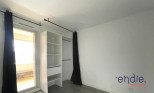 vente Appartement Ramonville-saint-agne