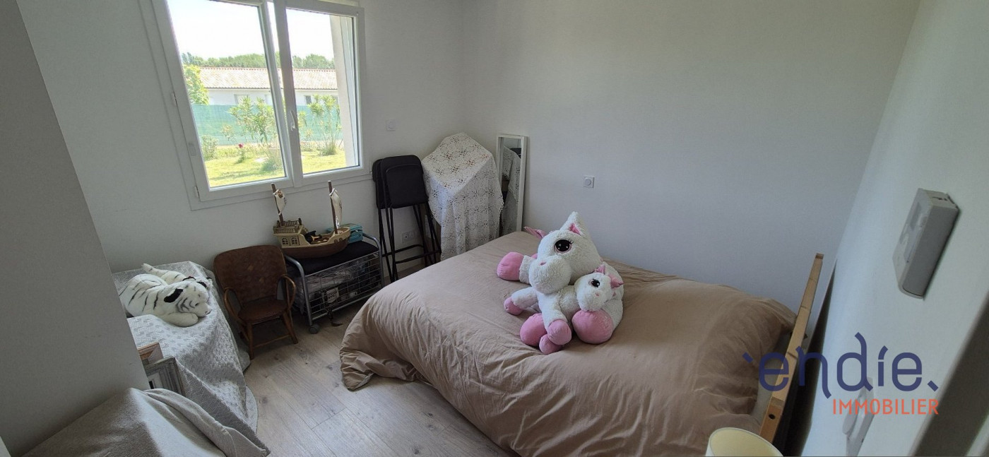 vente Maison Ambres - Photo 6