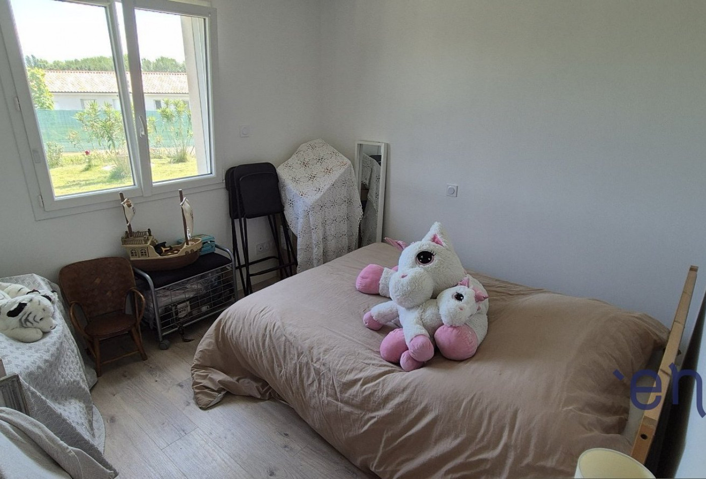 vente Maison Ambres - Photo 6