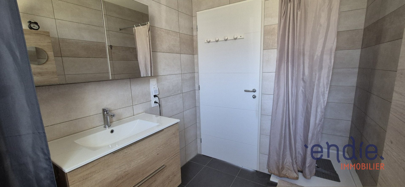 vente Maison Ambres - Photo 8