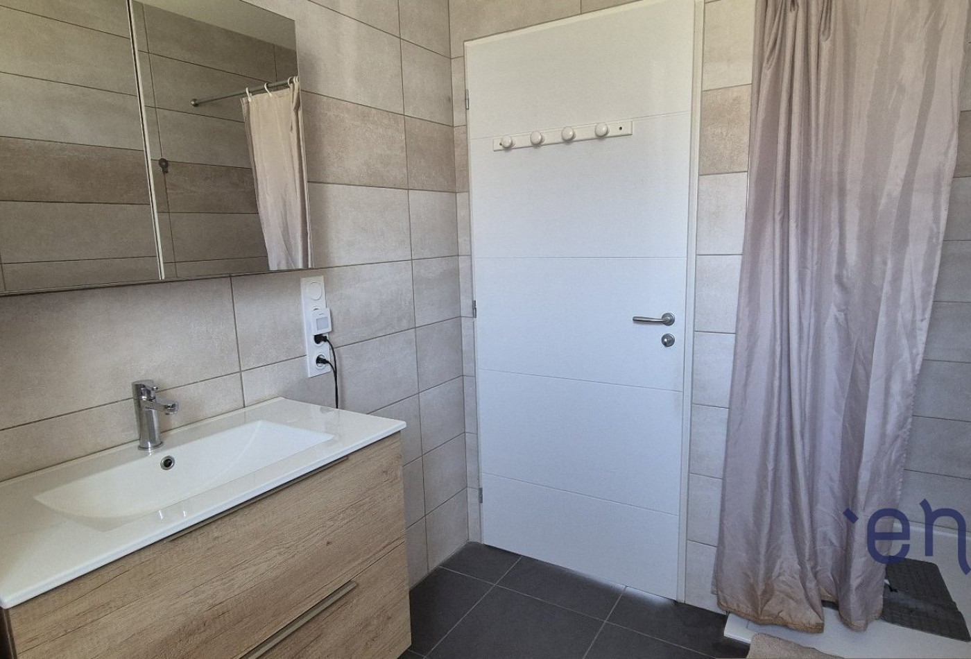 vente Maison Ambres - Photo 8