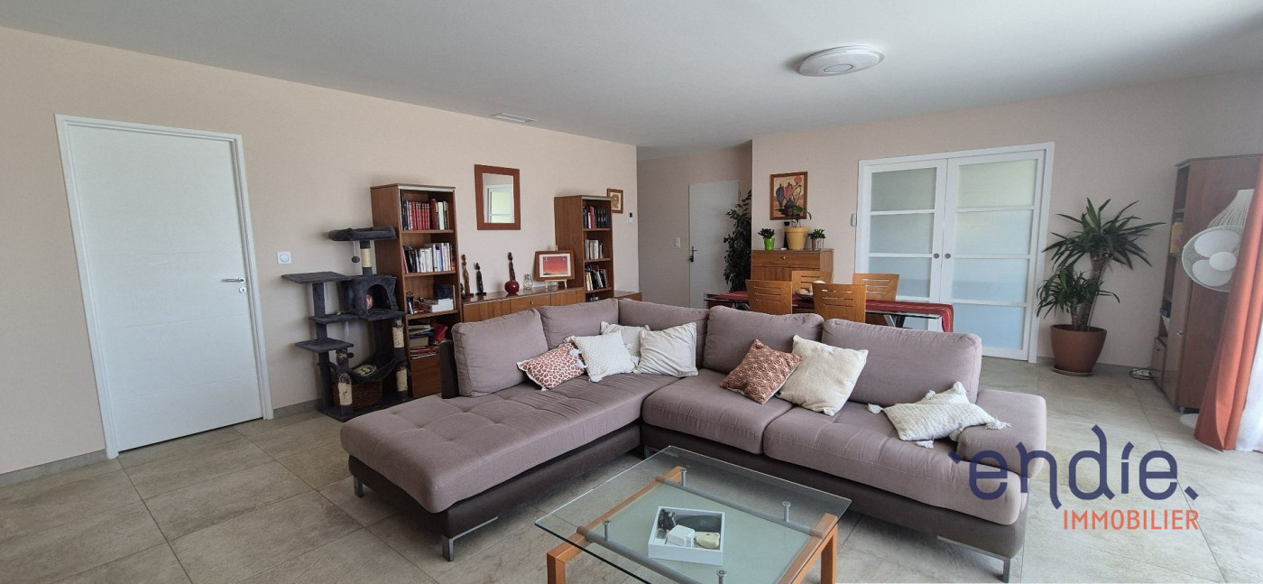 vente Maison Ambres - Photo 2