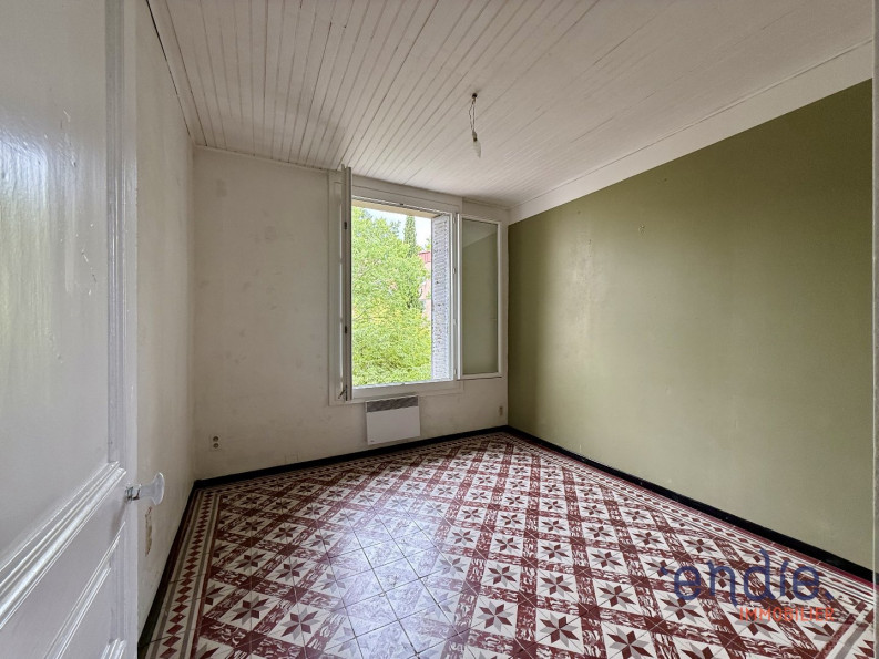 vente Appartement Montpellier - Photo 5