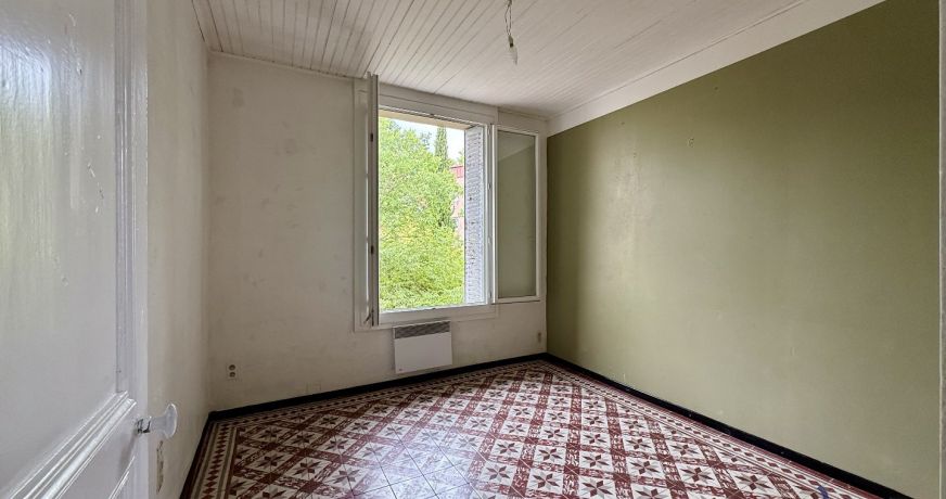 vente Appartement Montpellier