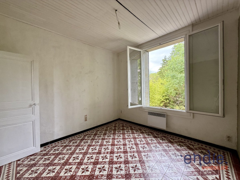 vente Appartement Montpellier - Photo 4