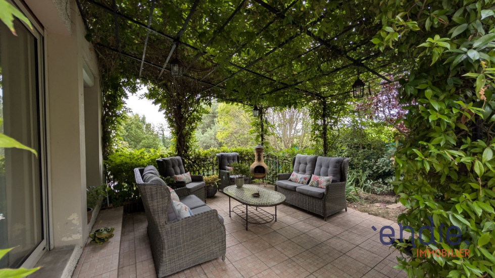 vente Maison Montastruc-la-conseillere - Photo 3