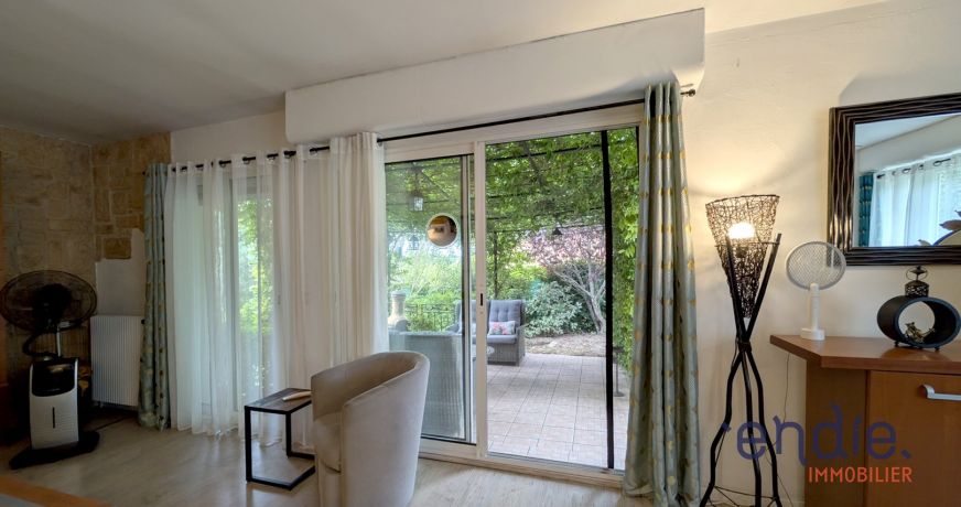 vente Maison Montastruc-la-conseillere