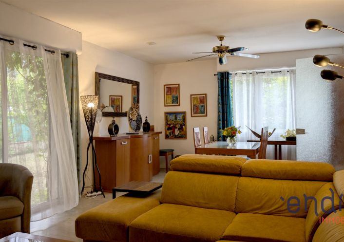 vente Maison Montastruc-la-conseillere