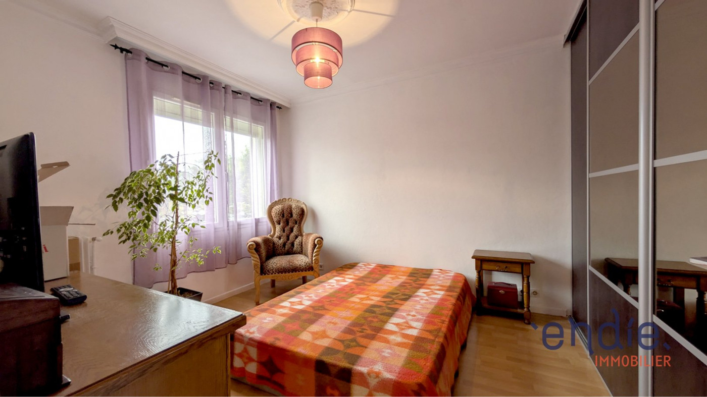 vente Maison Montastruc-la-conseillere - Photo 8