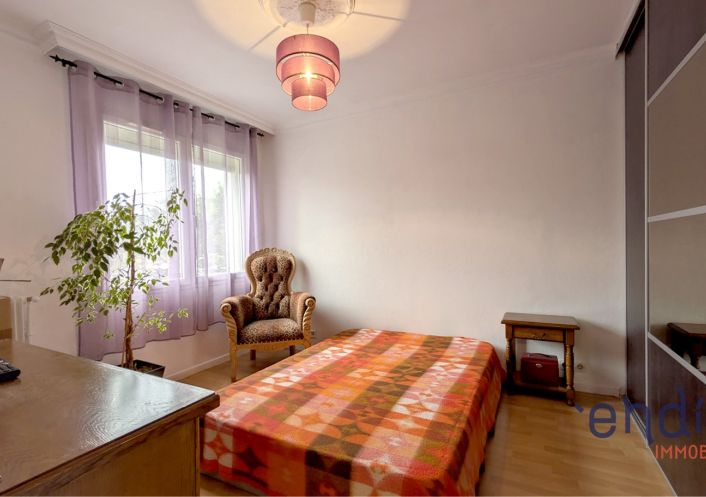 vente Maison Montastruc-la-conseillere