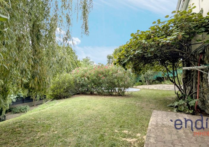 à vendre Maison Montastruc-la-conseillere