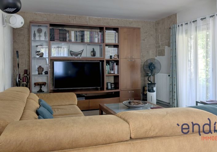 vente Maison Montastruc-la-conseillere