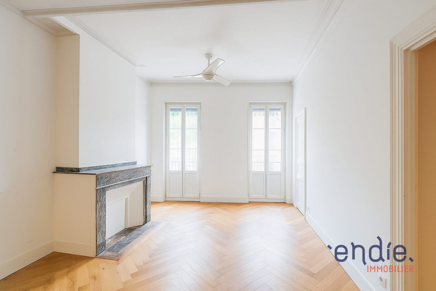 vente Appartement Toulouse - Photo 5