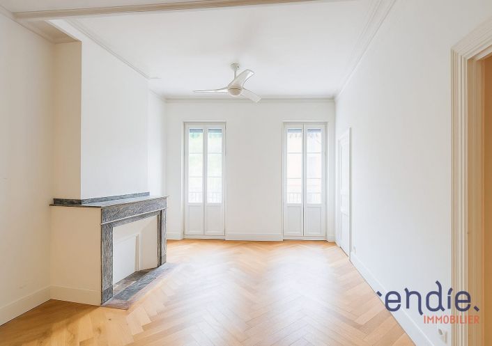 à vendre Appartement Toulouse