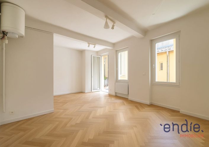 à vendre Appartement Toulouse