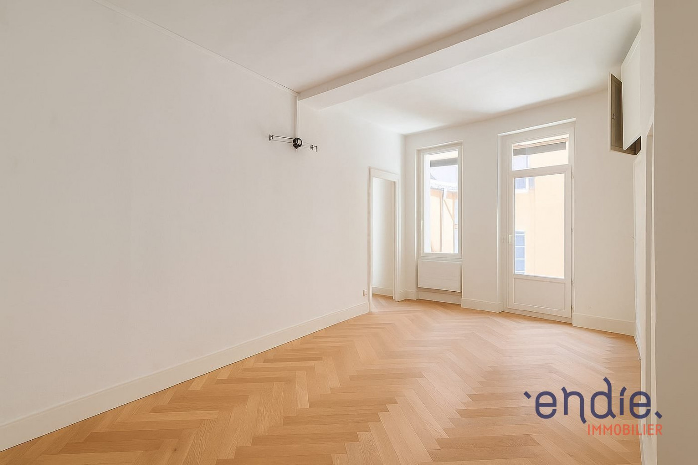 à vendre Appartement Toulouse - Photo 13