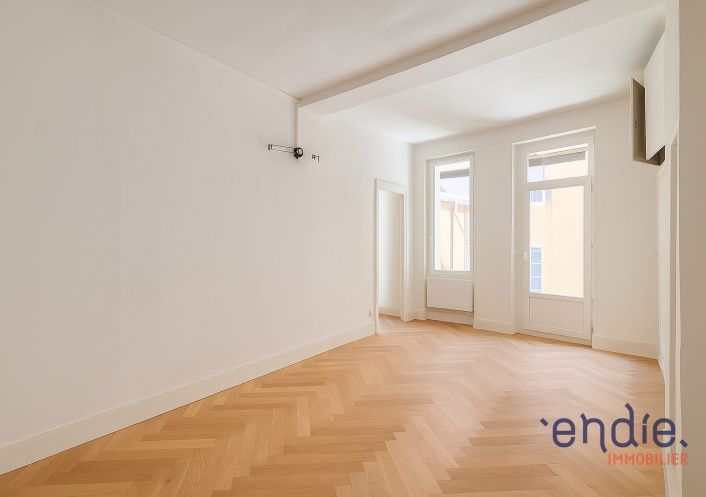 à vendre Appartement Toulouse