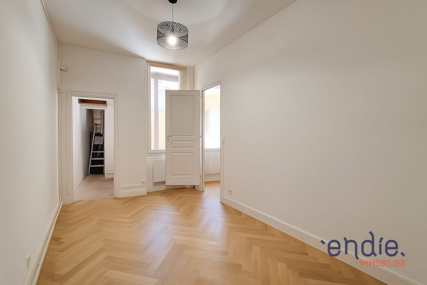 à vendre Appartement Toulouse - Photo 16